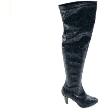 Alba Moda