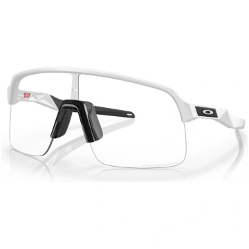 Oakley Sutro Lite saulesbrilles | Matte White - Cl
