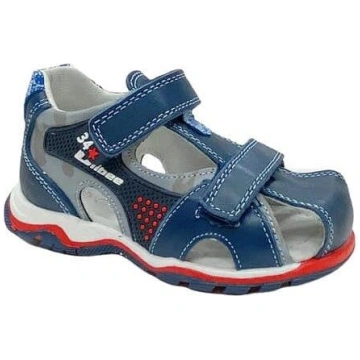 Sandales Clibee AB 233