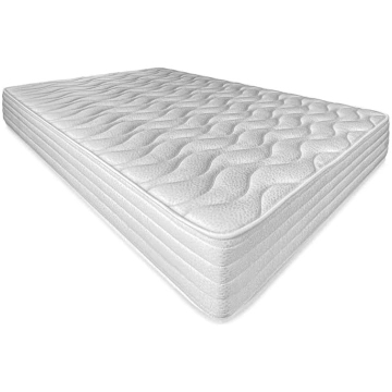 Somnia Descanso - Sena Reversible Memory Foam Matt