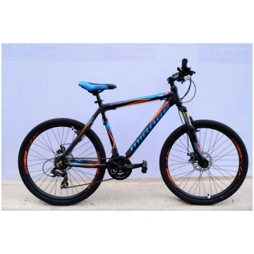 Umit Mirage mtb 50
