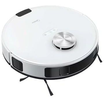 Midea M9 Balts