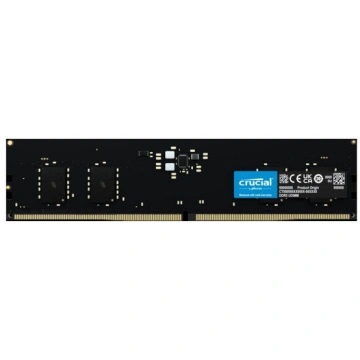 Operatīvā atmiņa (RAM) DDR5 32GB 4800MHz RAM Atmiņ
