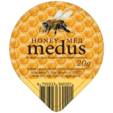 Medus, 20g 90056_99