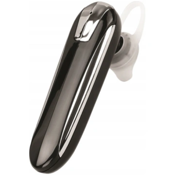 Suchawki Canyon Setty suchawka bluetooth multipoin