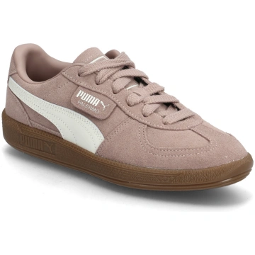 PUMA - Palermo Jr - izmērs 36