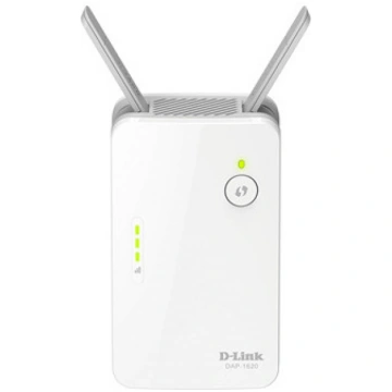 Access D-Link DAP-1620/E | DAP-1620/E | 7900694193