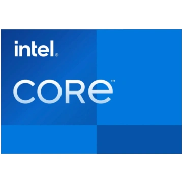 Intel Core™ Ultra 5 Desktop 245K 14 cores up to 5.
