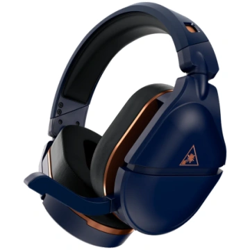 Turtle Beach Stealth 700X MAX Gen2 Blue Wireless H