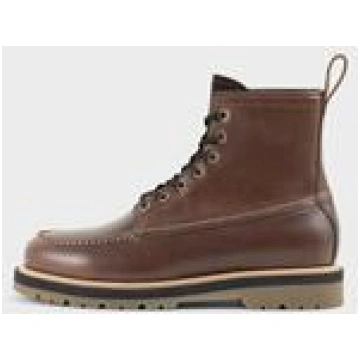 JAY BOOTS Vagabond Shoemakers