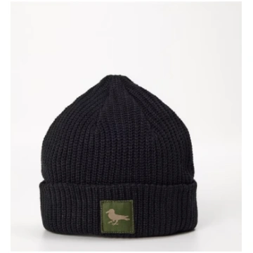 Men's Ladera Baseball Cap
