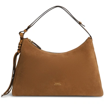 Pleca soma 'Statement' TOMMY HILFIGER