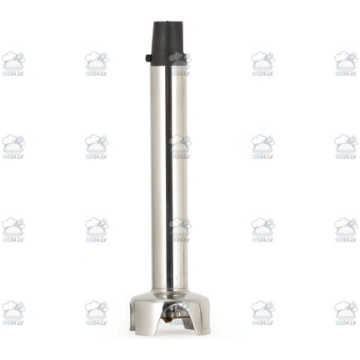 Darba uzgalis 300 CC Master Dynamic AC260DY
