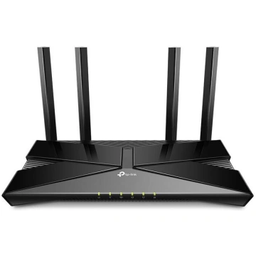 TP-LINK Wireless Router|TP-LINK|Archer AX53|Wi-Fi 