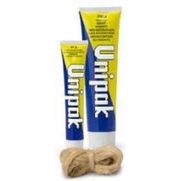 UNIPAK DIY komplekts, (Unipak 65gr.+13gr. lini) UN