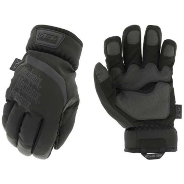 Mechanix Wear Mechanix žieminės pirštinės ColdWork
