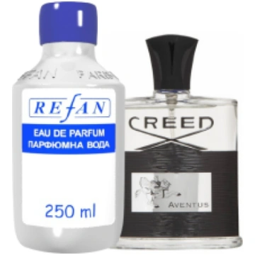 Creed - Aventus (Refan 414)