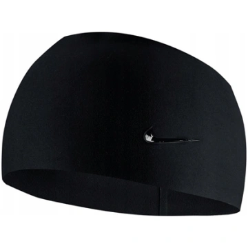 Ivybands Opaska DRI-FIT FURY ELEVATE EXTRA-WIDE HE