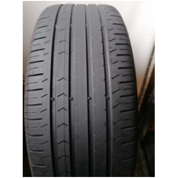 Lietots - R-17-225-60-Continental ContiPremiumCont