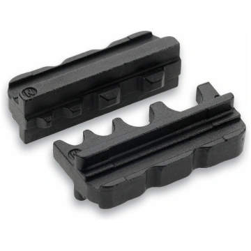 Cimco presforma āderuzgaļu saspiešanai 1.5...10mm2