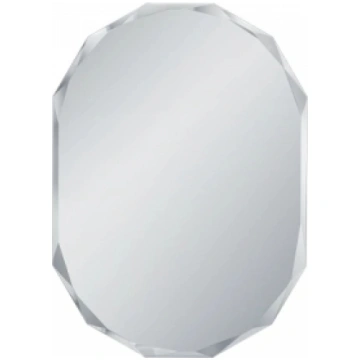 Spogulis LIV, 50 x 70 cm 30-0015 4251820301822