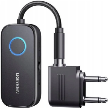 Ugreen ML Bluetooth Adapter Bluetooth 5.3 Receiver