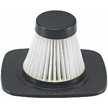Beper 50.401RIC T-MLX54134