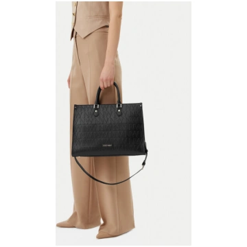 Nine West Soma LX10044 Melns