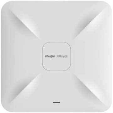 Ruijie Wireless Access Point RG-RAP2200(F) 3673126