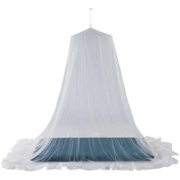 Easy Camp Mosquito Net Double 680111