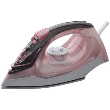 Mesko MS 5028 Gludeklis 2600W