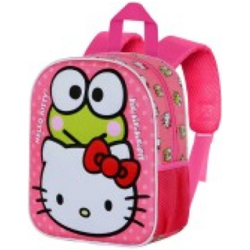 elite backpack