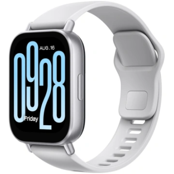Xiaomi Redmi Watch 5 Active Black