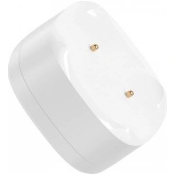 Sonoff SNZB-05P ZigBee - ūdens noplūdes sensors
