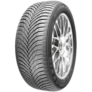 185/55 R16 MAXXIS ALLSEASON AP3 jauna VISSEZONAS r