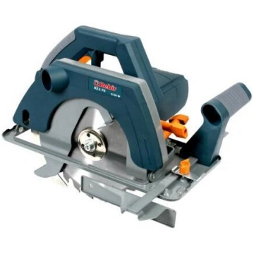 REBIR Rokas elektriskais ripzāģis RZ2-70-2 RZ2-70-