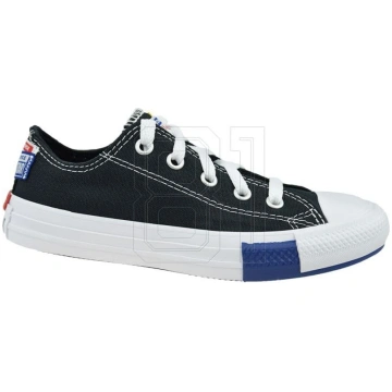 Chuck Taylor All Star Jr apavi 366992C / 32 CONVER