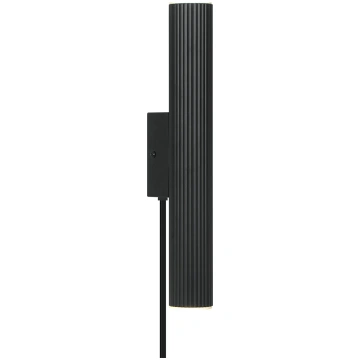 Nordlux - Vico Long | Væglampe - izmērs H35CM