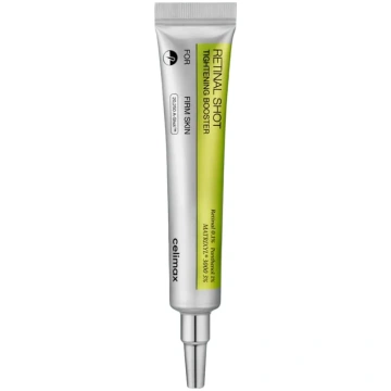 15 ml. Celimax