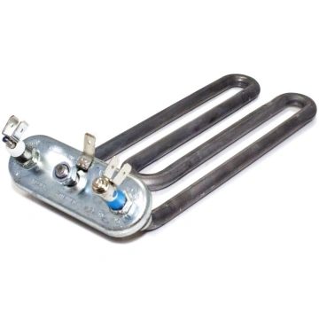 Sildelements 2000W garums L1=21mm L2=163mm | W1-06