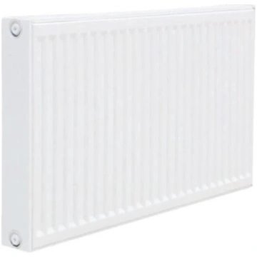 SANICA Radiators Sanica 22PKKP 501-55225010, 100 c