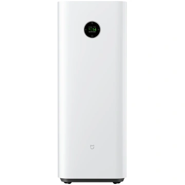 Xiaomi Mijia Smart Air Purifier Max EU | Suitable