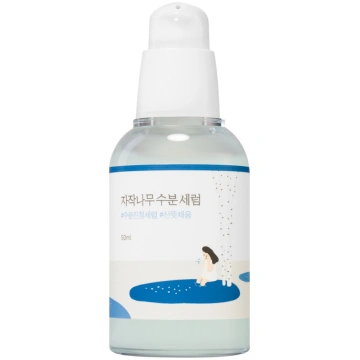 ROUND LAB Birch Juice Serum 50ml