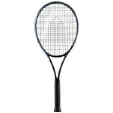 Head Gravity Team L 2023 - strung