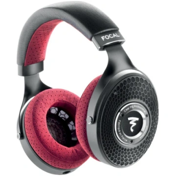 Focal Clear MG Pro