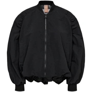 Nümph - Nubolina Jacket - izmērs 44