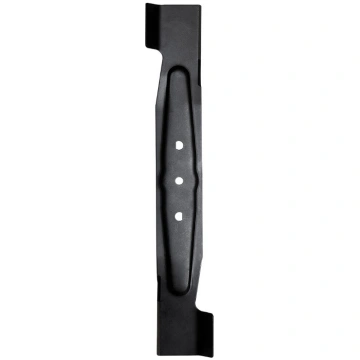 Asmenis zāles pļāvējam 38 cm AKKU/E-RSM/ Bo Flex; 