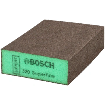 S471 Standard bloks 69x97x26mm,īpaši smalks, Slīpē