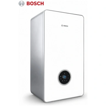 BOSCH Condens 7700i W GC7700iW 35P kondensācijas g
