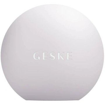 Targeted Lip Volumizer & Booster Geske with APP (s